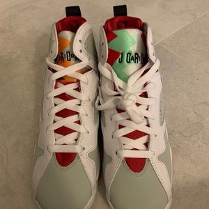 Air Jordan 7 Retro GS